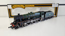 Mainline 37-062 Jubilee Class 6P Orion 45691, Boxed, Good Runner Noisy
