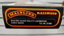 Mainline 37-058 0-6-0 2251 Class Collett Locomotive GWR Green, Boxed, Poor Runner