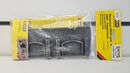 Noch N 34858 Arcade Wall, Boxed