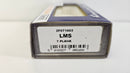 Dapol N 2F-071-003 LMS 7 Plank, Boxed