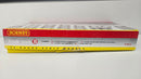 Hornby R8016 Track Pack B, Boxed, Complete