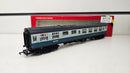 Hornby R923 Inter-City Buffet Car 1805, Boxed