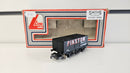 Lima 305633W Pinxton Nottingham Plank Wagon, Boxed