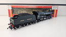 Hornby (A) R532 GWR 2800 Class 2859, Boxed, Good Runner