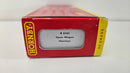 Hornby R6502 2010 Hamleys Open Wagon, Boxed