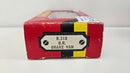 Hornby R218 BR Brake Van, Boxed