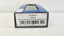 Dapol N 2F-060-013 Grampus Repainted, Boxed