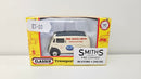 Classix OO EM76605 Austin 101 Van Home Dairies, Boxed