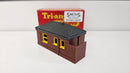 Tri-ang R62 Waiting Room, Boxed