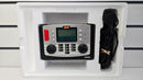 Hornby R8214 Elite Digital Controller, V1.45, Boxed, Works, No Instructions