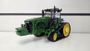 Britains 1:32 John Deere 8430T, Unboxed