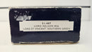 Bachmann 31-407 Lord Nelson 856 Lord St Vincent Southern Green, Boxed, Excellent Runner