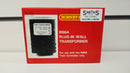 Hornby R964 Plug In Wall Transformer, Boxed