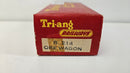 Tri-ang R214 Ore Wagon, Boxed