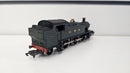Mainline 6169 GWR Tank Locomotive, Unboxed, Non Runner