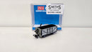 Peco 009 GR-200B Open Wagon L&B Livery No.10, Boxed
