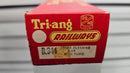Tri-ang R344 Track Cleaning Car No Fluid, Boxed