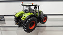 Wiking 1:32 0773 14 Claas Axion 950, Boxed