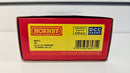 Hornby R3812 SR A1 Terrier Cowes No.10, Boxed, DCC Fitted, Good Runner