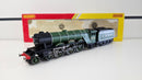 Hornby R2675 LNER Class A1 Flying Scotsman 4472, Boxed, Excellent Runner