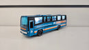 Corgi 91919 Plaxton Paramount Shearings, Boxed