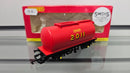 Hornby R6547 2011 Tank Wagon, Boxed