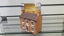 Bachmann 44-077 Georgian Townhouse, Boxed