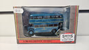 EFE 26323 Guy Arab II Utility Bus Walsall Corporation, Boxed