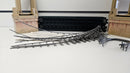 Hornby R8008 Grand Suspension Bridge, Boxed, Complete