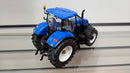 ROS 1:32 New Holland T7.270, Unboxed