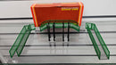 Hornby R076 Footbridge, Boxed, Complete