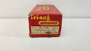 Tri-ang R19 Tarpaulin Load Wagon, Boxed