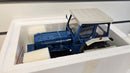UH 1:16 6374 Ford 7600 7AI Launch Edition, Boxed