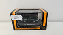 Gaugemaster GM315 Jaguar E Type 1961, Boxed