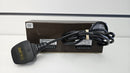 Gaugemaster Model Q 4 Track Controller, Unboxed, Works