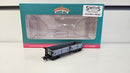 Bachmann 009 393-051 D Class Open Bogie Wagon Nocton Estates, Boxed