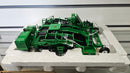 Tonkin Replicas 1/42 Lenco 2000 4 Row Potato Harvester, Boxed