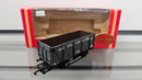 Hornby R6048 9 Plank Wagon Gas Light & Coke, Boxed