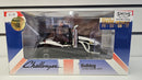 USK 1:32 Challenger MT875 Limited Edition, Boxed