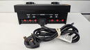 Hornby R8081 HM4000 Twin Track Controller, Unboxed, Works
