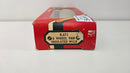 Hornby R671 6 Wheel Van Insulated Milk, Boxed