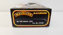Mainline 37426 20T Brake Van GWR, Boxed