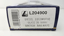 Lima L204900 Class 20 D8001 Diesel BR Green, Boxed, Non Runner