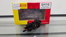 Hornby TT3040M BR Terrier No.32655, Boxed, Excellent Runner