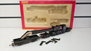 Hornby R6610 BR Black Breakdown Crane Weathered, Boxed