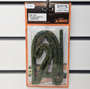 Gaugemaster GM161 Dark Green Hedgerow, Boxed