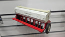 Ertl 1:16 Case International Harvester, Unboxed