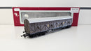 Dapol 937322 50 Siphon G GW Wagon, Boxed