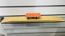 Hornby Dublo Island Platform, Unboxed