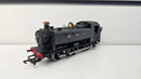 Lima (A) 9400 GWR Tank Locomotive, Unboxed, Good Runner